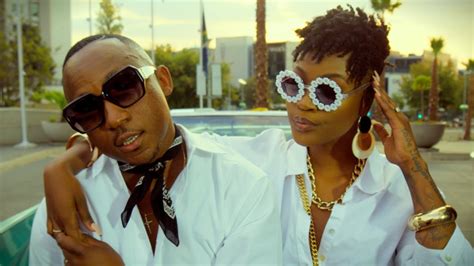 khuli chana songs